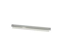 1PCS Transfer Cleaning Assy Compatible With P5018 P5021 M5521 P5026 M5526 | P5018 P5021 M5521 P5026 M5526 Restore | Transfer Cleaning Assy Compatible with models: P5018,(Only Blade)