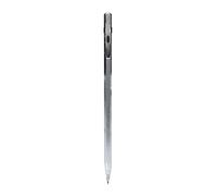 1pcs Tungsten Carbide Tip Scriber Metal Engraving Pen for Glass Ceramic Metal Carving Hand Tool Scribe Pen
