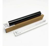 1pcs Unidad de Limpieza de Tambor OPC Compatible con FS 1035 1030 1120 1128 1370 2810 920 720 1135 1016 1028 1110 P2035 1024 1100 1300 1320 Impresoras(1SET)