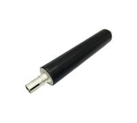 1pcs Upper Fuser Roller 56UA53040 56UA53070 A4EW730400 Compatible with