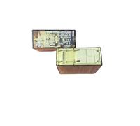 1PCS V23047-A1024-A501 8A 24VDC T2F024 relay
