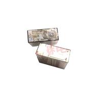 1PCS V23047-A1024-A511 8A 6PIN ICXLPMC