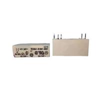 1PCS V23061-B1002-A301 8A 5PIN 24V CZMDKEXM(V23061-B1007-A401)