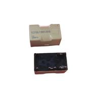 1PCS V23135-T1001-X13 RELAY 5PIN NWPNLXEA