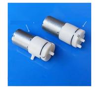 1PCS Vacuum Pump DC 5V 12V 370 Diaphragm Pump USB Small Air Pump Pump Breast D
