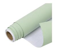 1PCS Width Self-adhesive Film Para Cocina