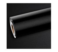 1PCS Width Self-adhesive Film Para Cocina