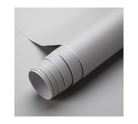 1PCS Width Self-adhesive Film Para Cocina