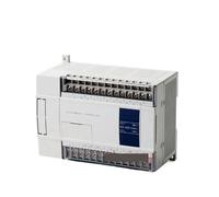 1pcs XC3 Series XC3-60R/T/RT-E PLC Controller Module AC220V DI 36 DO 24 Transistor(XC3-60RT-E)