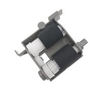 1PCX 302LV94270 Soporte de Conjunto de Rodillo de alimentación for Ky-ocera FS2100 FS4100 FS4200 FS4300 M3040 M3540 M3550