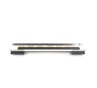 1PCX KD2004-DF54 105934-038 Cabezal de impresión de Transferencia térmica Cabezal de impresión 203dpi Compatible con Zebra GT420T GK420T GX420T GT450