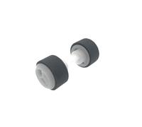 1PCX Pickup Roller For E500 E510 E560 E600 E610 MG2170 MG2270 MG3170 MG3270 MG3570 MG3670 MG4170