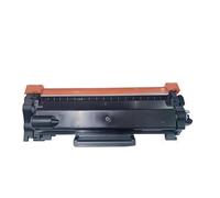 1PIECE LT3410 Toner Cartridge Compatible For L-ovo T3/M3 PLUS/M3pro M3470dnw/dnwa Printer(B High)