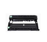 1PIECE LT3410 Toner Cartridge Compatible For L-ovo T3/M3 PLUS/M3pro M3470dnw/dnwa Printer(Drum)