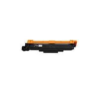 1piece TN213 TN217 NO Chip Toner Cartridge Compatible For B-Other DCP-L3550CDW HL-L3230CDW MFC-L3770CDW Printer(TN217 NO Chip BK)