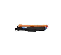 1piece TN213 TN217 NO Chip Toner Cartridge Compatible For B-Other DCP-L3550CDW HL-L3230CDW MFC-L3770CDW Printer(TN213 NO Chip C)