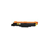 1piece TN213 TN217 NO Chip Toner Cartridge Compatible For B-Other DCP-L3550CDW HL-L3230CDW MFC-L3770CDW Printer(TN213 NO Chip Y)