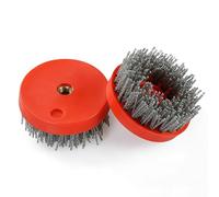 1Pincel Antiguo Cerdas Suaves,for Muebles Madera Artesanías Antienvejecimiento, Quitar El Polvo (36-3000) For Proyectos De Bricolaje Y Restauración(500)