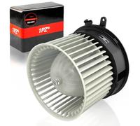 1PZ ES2-MT7 Motor del ventilador de calefacción Reemplazo para NISSAN J10 NJ10 Qashqai/Qashqai+2 I 27225EN000 27225ET00A 27225ET00B 27225ET10A 27225ET10B 27225JD00A 27226JE20A
