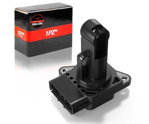 1PZ ES6-CR5 Sensor de flujo de aire masivo MAF 22204-22010 22204-0L010 para Toyota Camry Corolla Highlander 4Runner Sienna