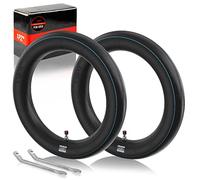 1PZ F3I-3X2 Cámara de Aire 3.00-12 80/100-12 12 Pulgadas Reemplazo para Pit Bike Mini Dirt Bike 90cc 110cc 125cc
