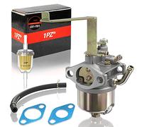 1PZ F6C-ET0 Carburador de reemplazo para motor de generador ET650 ET950 Westcraft WK-950W GSE 950 GSE 1200 4T