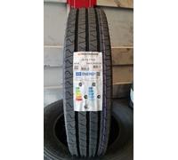 Hankook AH11 S ( 6.00 R16 103/101N 10PR SBL )