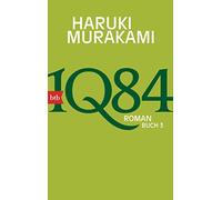 1Q84 (Buch 3): 74363