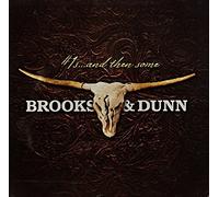 #1's...and Then Some [T-Shirt]