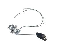 1S719A299AA 1375223 1340162 1360594 Sensor Nivel Aceite Flotador Tanque Combustible Para FORD Para MONDEO MK3 1.8 2.2 2.0 2.5 3.0 L Kit Montaje Bomba Combustible