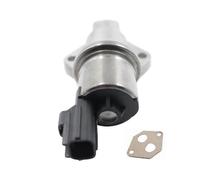 1S7Z-9F715-CA IDLE Air Control Valve for Ford Mondeo MK3 3.0 ST220 PETROL (2002-2007)