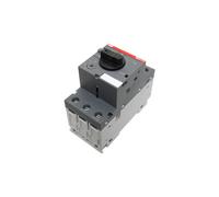 1SAM250000R1002 interruptor de apagado del motor 0,06kW 208-690VAC disparo DI...