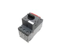 1SAM250000R1007 interruptor de apagado del motor 0,75kW 208-690VAC disparo DI...