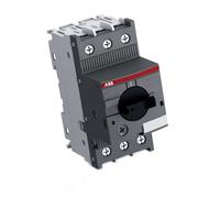 1SAM350000R1005 interruptor de apagado del motor 0,25kW 208-690VAC disparo DI...