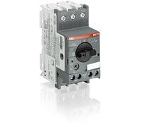 1SAM350005R1012 - MS132-12-HKF1-11 - Disyuntor de protección del motor, clase 10, 8.0...