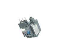 1SAZ721201R1055 Salida de relé térmico: conectores roscados 35-38A AF ABB