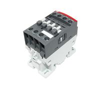 1SBL177001R1410 Contactor: 3 polos NO x3 Contactor auxiliar: NO 250-500VAC, 2...