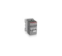 1sbl276001r2100 Contactor 3p 30a ac-3 Bobina Universal 24-60v AC Dc 15 Kw 400