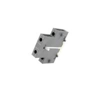 1SBN010120R1011 Salida de contactor auxiliar: conexiones roscadas Contactos l...