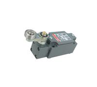 1SBV011143R1211 Interruptor final R 30 mm Palanca, rollo metálico Ø 22 mm NO ...