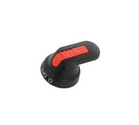 1SCA022380R9660 tornillo moleteado ABB