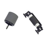 1Set 108R01470 Bandeja 1 de Mantenimiento del Rollo de alimentación Compatible con Phaser 3330 WorkCentre 3335 3345 Series(2 Sets)