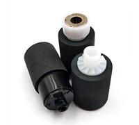 1set 2F906230 302F906240 302BR06521 Rodillo de Recogida de Papel para Kyocera FS 1110 1024 1124 1300 1350 1028 1128 1030DP 1130
