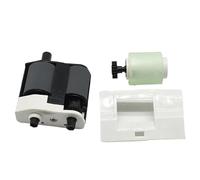 1set ADF Roller Kit For M 527 577 Pickup Separation Pad B5L52-67903 B5L52A W5U23A W5U23-67901