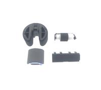 1SET AKP3027 RL1-1802 RL1-1785 RM1-4426 RM1-4840 Almohadilla de separación del Rodillo de alimentación Compatible con HP CM2320 CP2025 M351 M375 M451 M475 M476