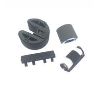 1SET AKP3027 RL1-1802 RL1-1785 RM1-4426 RM1-4840 Almohadilla de separación del Rodillo de Recogida de alimentación for HP CM2320 CP2025 M351 M375 M451 M475 M476