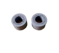 1Set B12B813561 B12B819381 B12B813581 Kit de ensamblaje de Rodillo de alimentación Compatible con la Fuerza de Trabajo DS Serie DS-410 DS-510 DS-520 DS-560 DS-760 DS-860 Escáner de Documentos