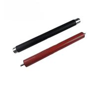 1SET Brother MFC-L8690CDW MFC-L9570CDW L9570 L8690 CDW impresora inferior fusor superior rodillo de presión calentador fusor rodillo