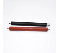 1SET Brother MFCL8690CDW MFC-L9570CDW L8690 L9570 CDW Impresora Rodillo de presión del fusor Superior Inferior Calentador Rodillo del fusor
