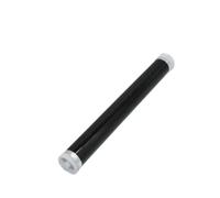 1SET Compatible con suministros de impresora Limpieza de TAMBOR OPC DK-1150 DK1150 Para número de pieza DK-1150 Para ECOSYS P2040 P2235 P2335 M2040 M2135 M2235 M2540 M2635 M2640 M2735 M2835(1pcs)